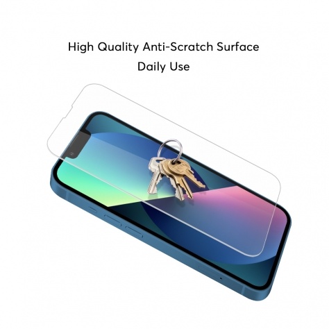 iphone 13 pro glass protector