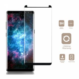 samsung galaxy note 8 screen replacement